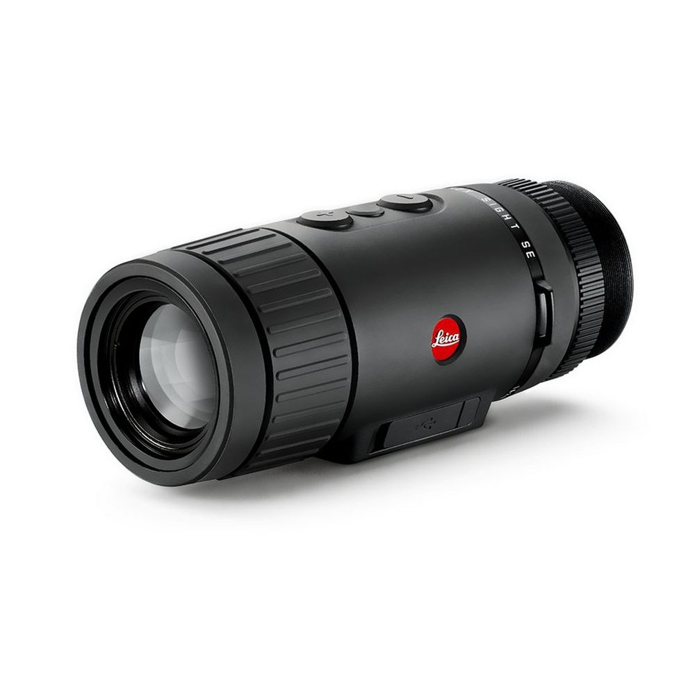 Leica 50504 Calonox Sight SE