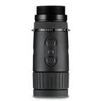 Leica 50504 Calonox Sight SE