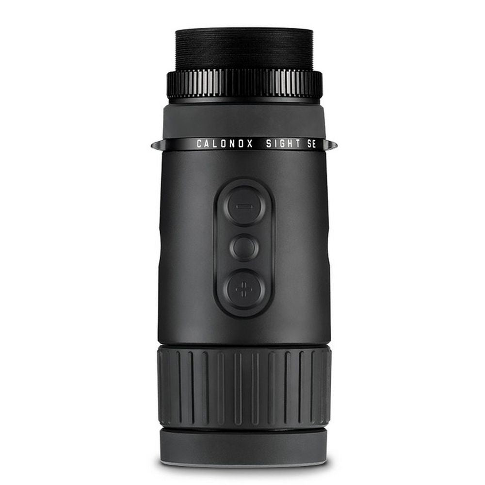 Leica 50504 Calonox Sight SE