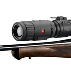 Leica 50504 Calonox Sight SE