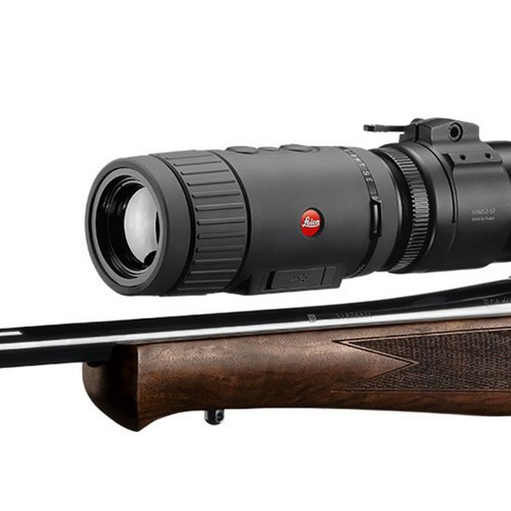 Leica 50504 Calonox Sight SE