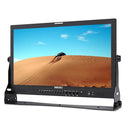 Feelworld Seetec 23.8" P238-9HSD broadcast monitor