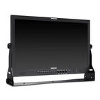Feelworld Seetec 23.8" P238-9HSD broadcast monitor