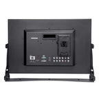 Feelworld Seetec 23.8" P238-9HSD broadcast monitor