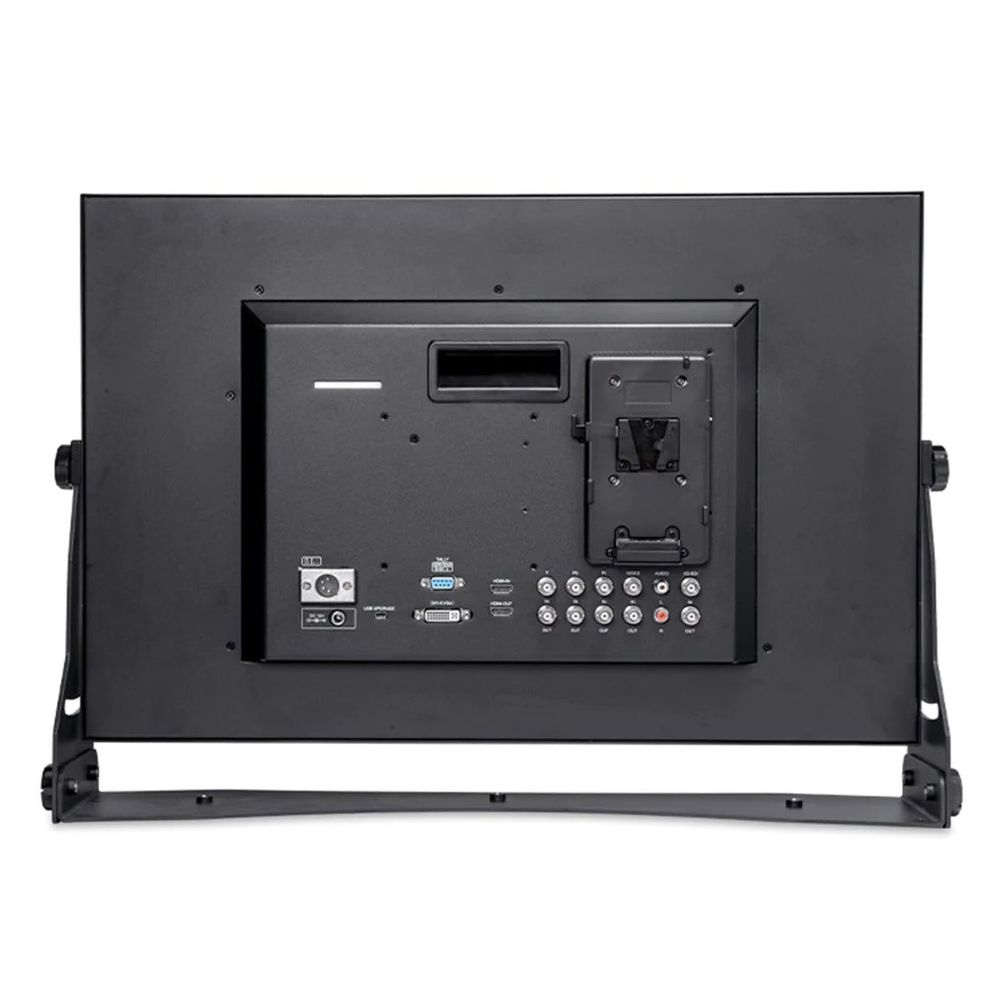 Feelworld Seetec 23.8" P238-9HSD broadcast monitor