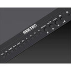 Feelworld Seetec 23.8" P238-9HSD broadcast monitor