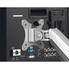 Feelworld Seetec 23.8" P238-9HSD broadcast monitor