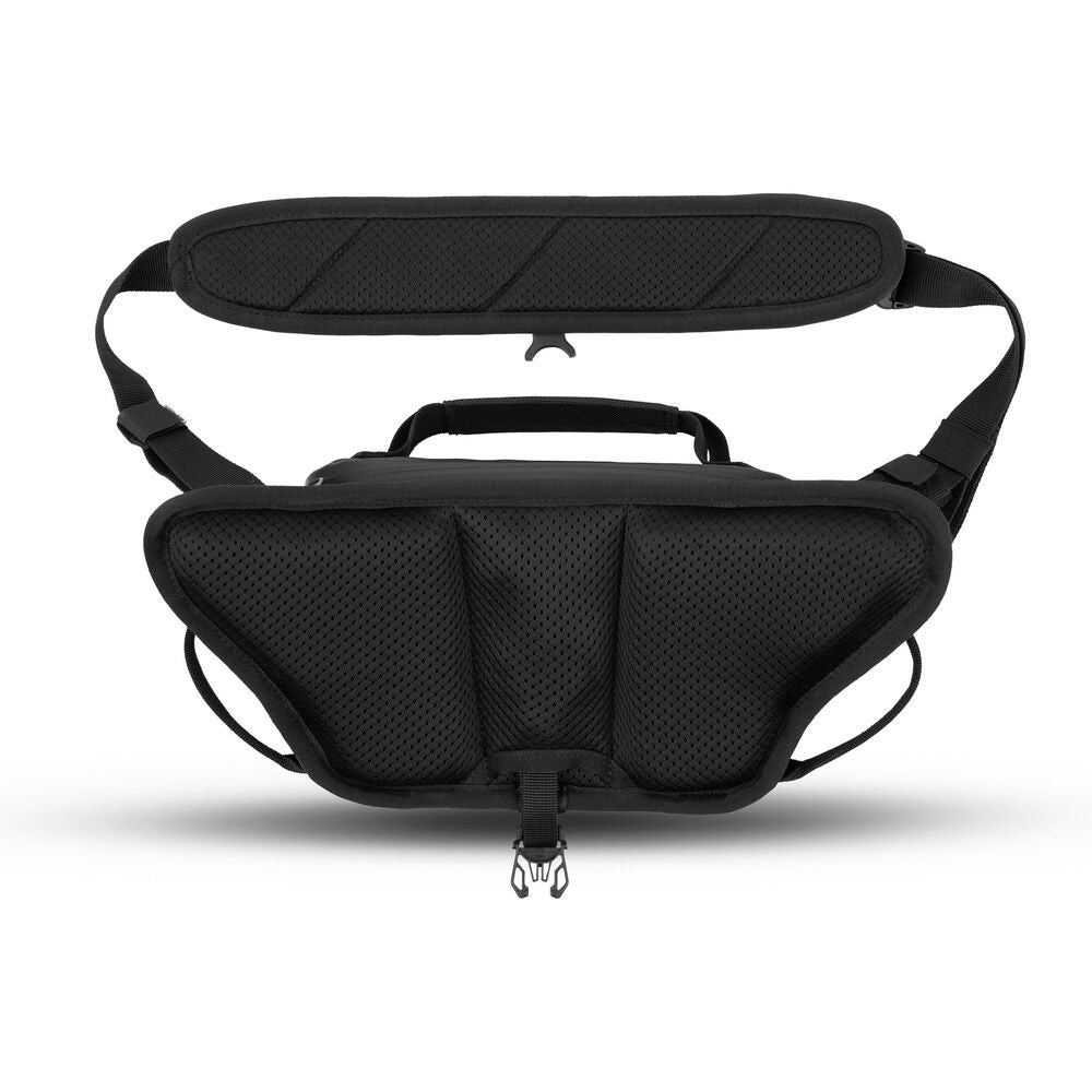 WANDRD ROGUE Sling 3L Uyuni Purple