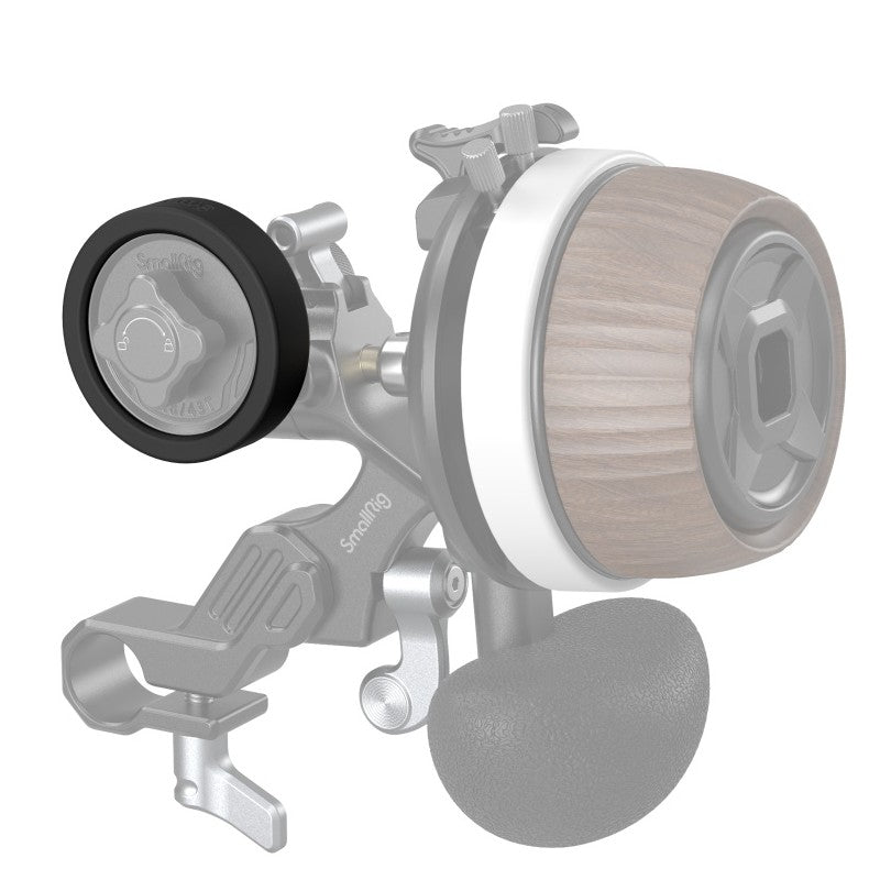 SmallRig Silicone Gear 3852