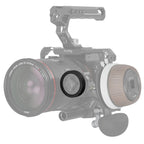 SmallRig Silicone Gear 3852