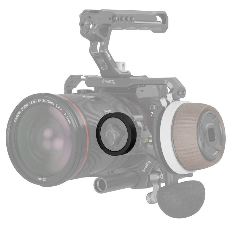 SmallRig Silicone Gear 3852