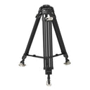 SmallRig FreeBlazer Heavy-Duty Carbon Fiber Tripod 4167