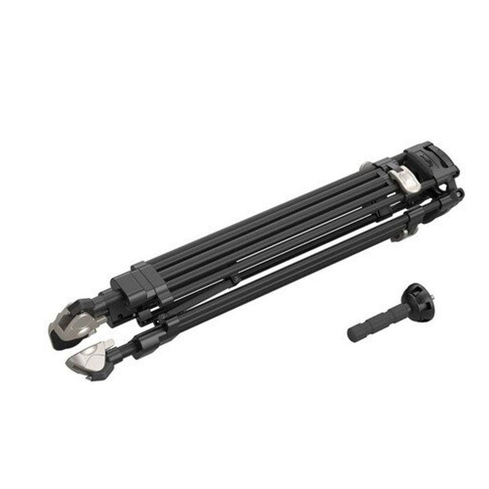 SmallRig FreeBlazer Heavy-Duty Carbon Fiber Tripod 4167
