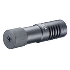 Godox Compact Shotgun Microphone VS-Mic