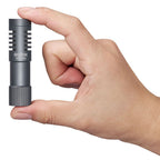 Godox Compact Shotgun Microphone VS-Mic