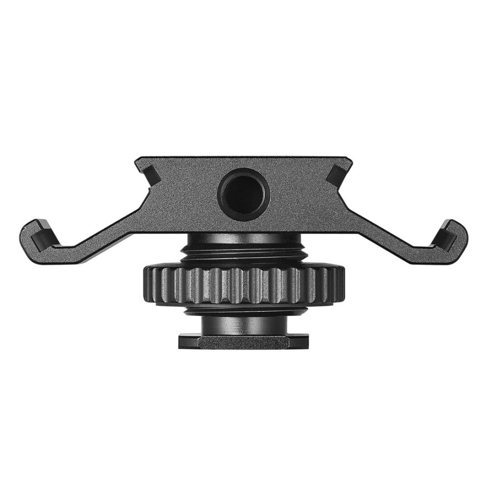 Godox Dual Cold Shoe Extension