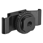 Godox Dual Cold Shoe Extension