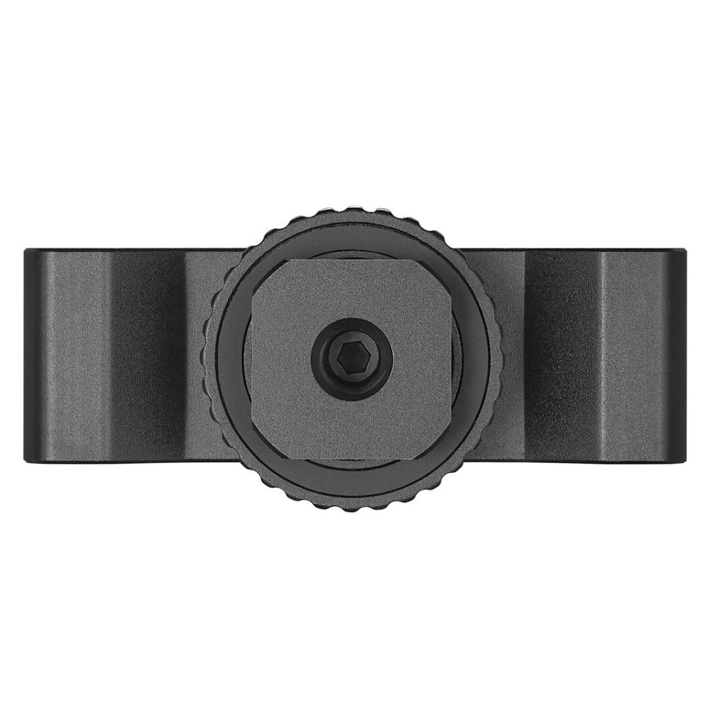 Godox Dual Cold Shoe Extension