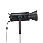 Godox SZ300R Zoom RGB LED Videolamp