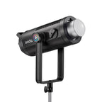 Godox SZ300R Zoom RGB LED Videolamp