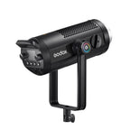 Godox SZ300R Zoom RGB LED Videolamp