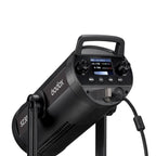 Godox SZ300R Zoom RGB LED Videolamp