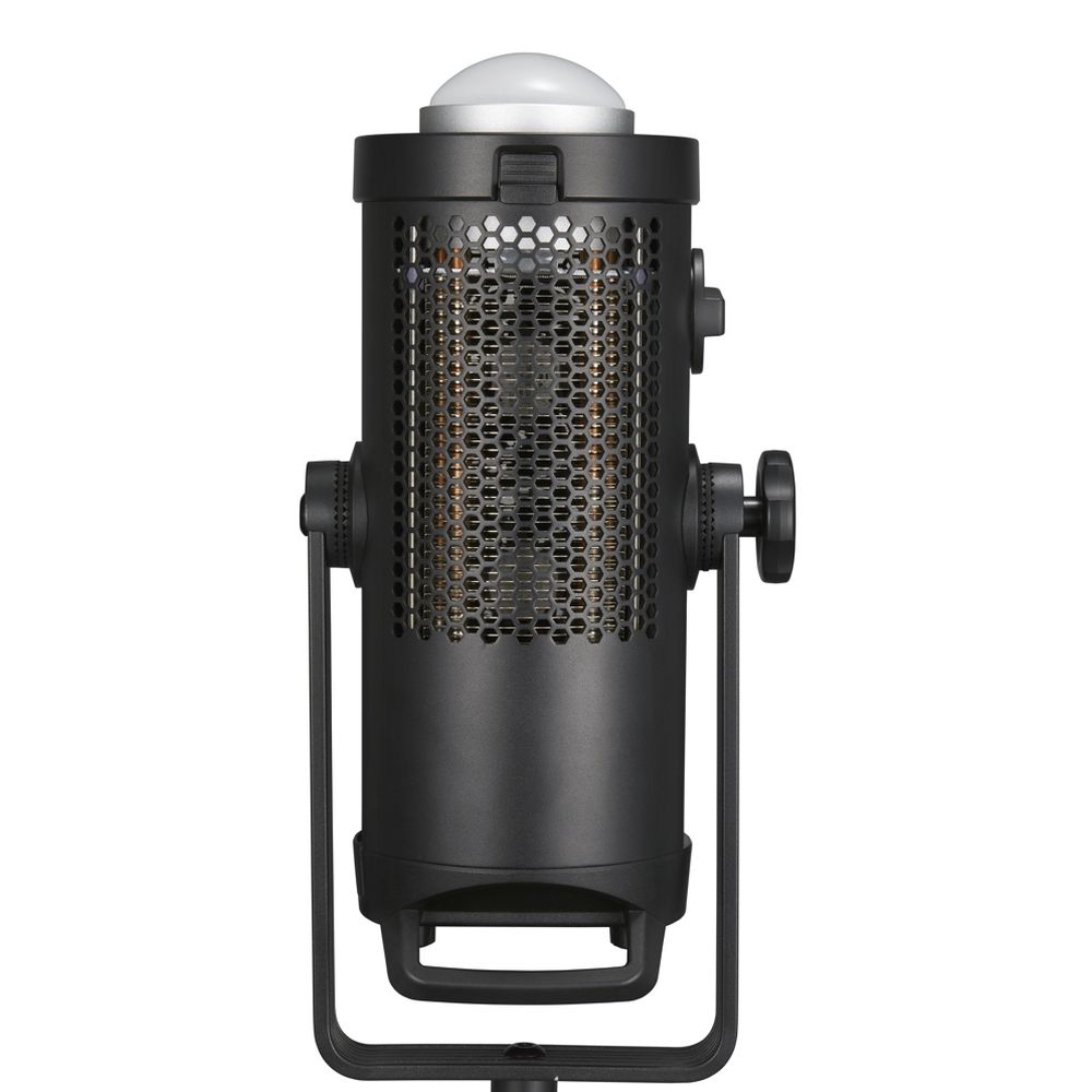Godox SZ300R Zoom RGB LED Videolamp
