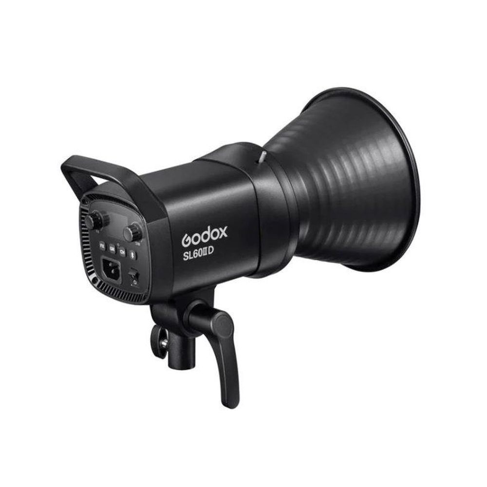 Godox SL60IID LED Video Light