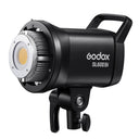 Godox SL60IIBI LED Video Light