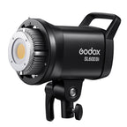 Godox SL60IIBI LED Video Light
