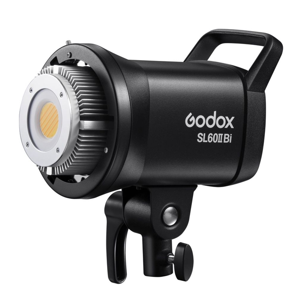 Godox SL60IIBI LED Video Light