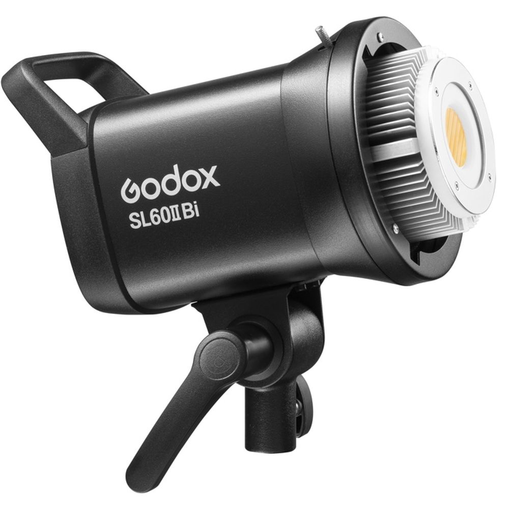 Godox SL60IIBI LED Video Light