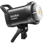 Godox SL60IIBI LED Video Light