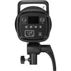 Godox SL60IIBI LED Video Light