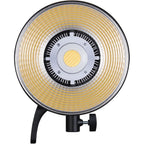 Godox SL60IIBI LED Video Light