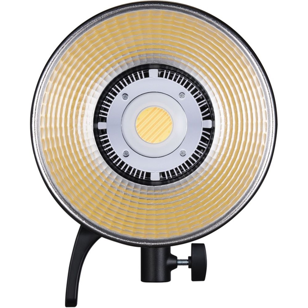 Godox SL60IIBI LED Video Light