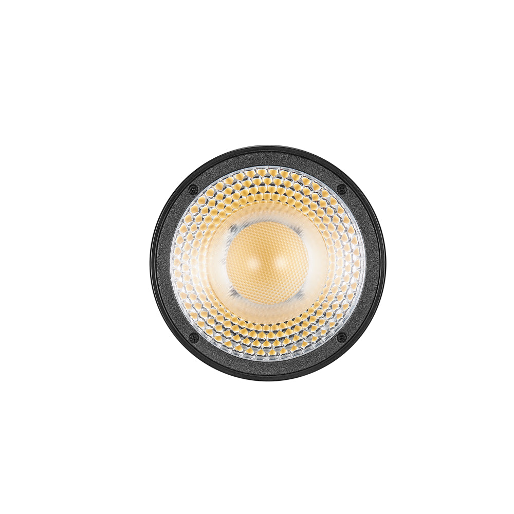 Godox Litemons LED Tabletop Video Light LC30Bi