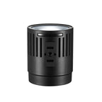 Godox Litemons LED Tabletop Video Light LC30Bi