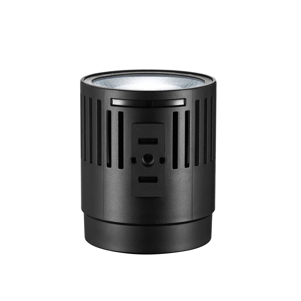 Godox Litemons LED Tabletop Video Light LC30Bi