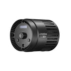 Godox Litemons LED Tabletop Video Light LC30Bi