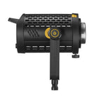 Godox LED UL150 II Bi Silent Video Light