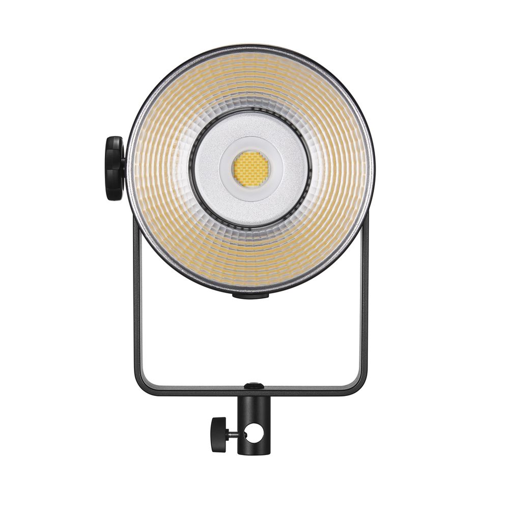 Godox LED UL150 II Bi Silent Video Light
