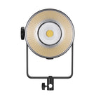 Godox LED UL150 II Bi Silent Video Light