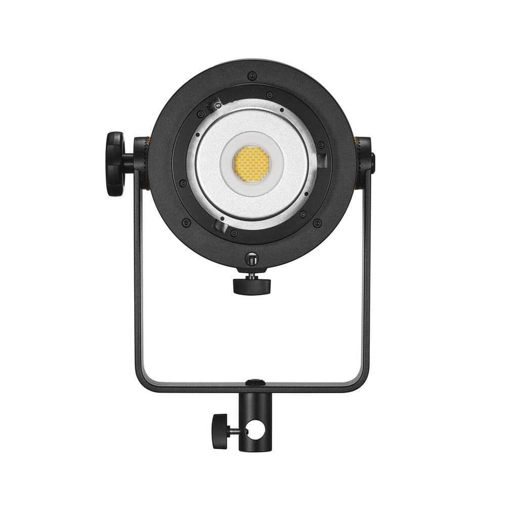 Godox LED UL150 II Bi Silent Video Light