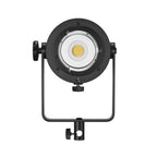 Godox LED UL150 II Bi Silent Video Light