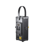 Godox LED UL150 II Bi Silent Video Light