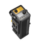 Godox LED UL150 II Bi Silent Video Light