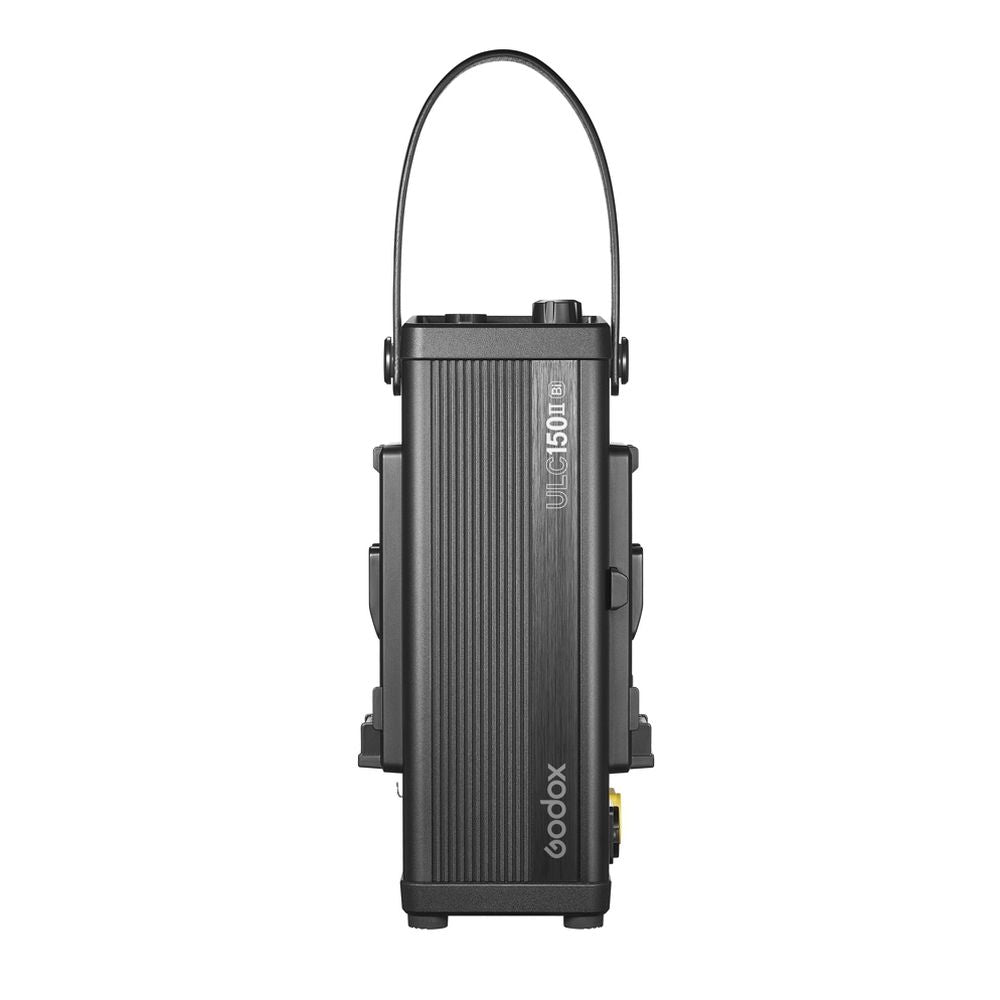 Godox LED UL150 II Bi Silent Video Light