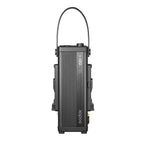 Godox LED UL150 II Bi Silent Video Light