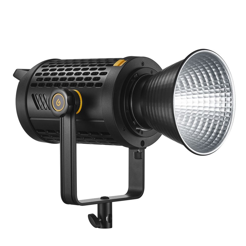 Godox LED UL150 II Bi Silent Video Light